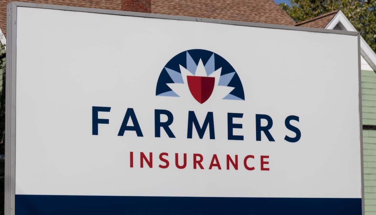 Farmers Insurance Group Agent Location. Farmers Provides Home, Life and Car Insurance.