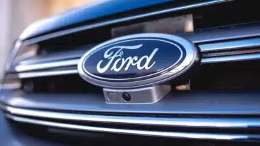 A new Ford recall affects 499,129 vehicles due to a potential brake fluid leak that could increase the risk of crashes.