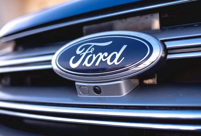 A new Ford recall affects 499,129 vehicles due to a potential brake fluid leak that could increase the risk of crashes.