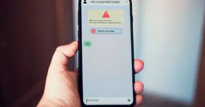 Sidebar Single Image