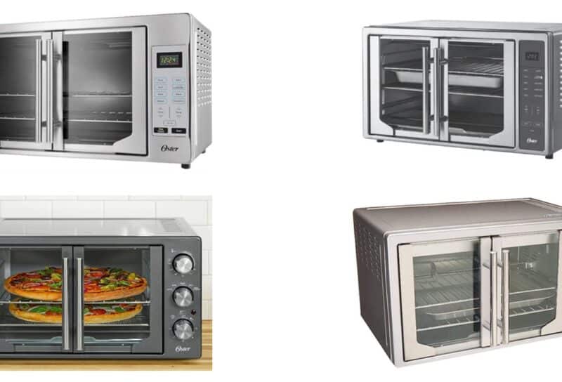 Sunbeam Products Recalls