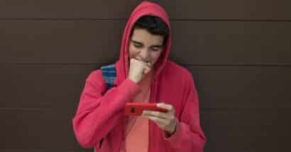 Sidebar Single Image