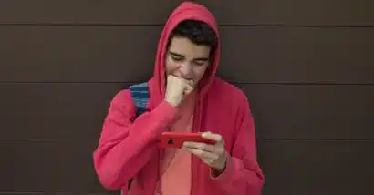 Sidebar Single Image