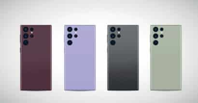 Sidebar Single Image