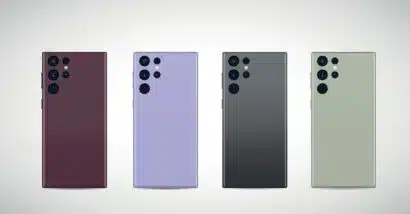 Sidebar Single Image