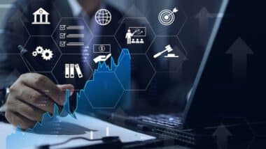 studying market analysis
