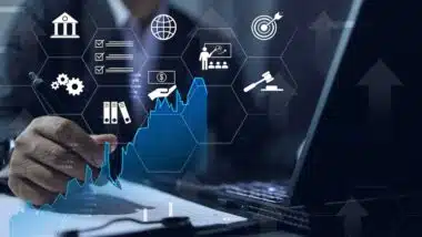 studying market analysis