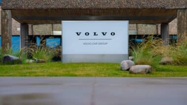 Volvo Group North America has alerted its employees and associates about a data breach that compromised their personal information, including names and Social Security numbers.