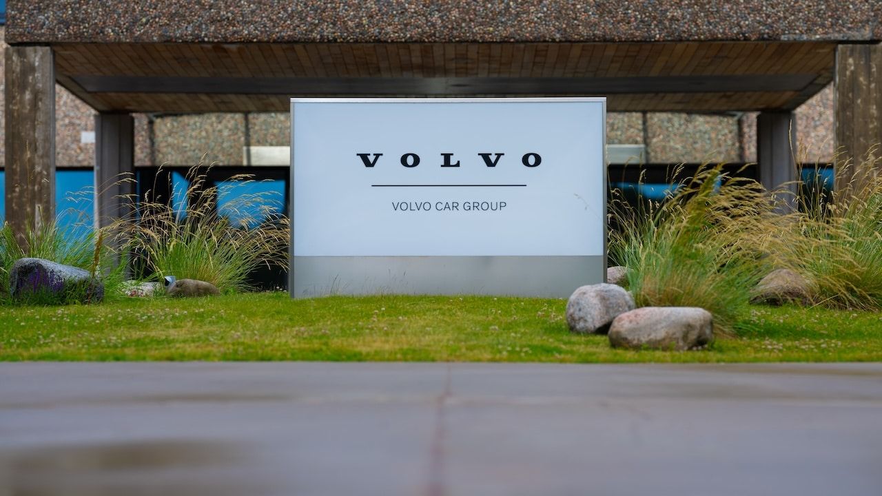 Volvo Group North America has alerted its employees and associates about a data breach that compromised their personal information, including names and Social Security numbers.