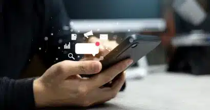 Sidebar Single Image