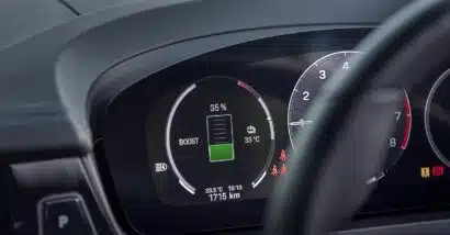 Porsche Taycan Charging Screen Display, electric car display, EV battery level indicator, charging status, car technology, sports car, supercar