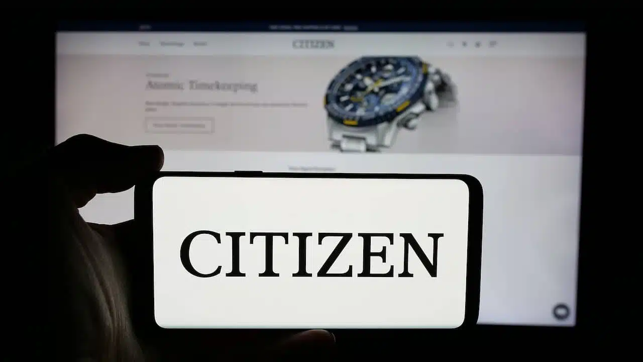 citizenwatch.com product image