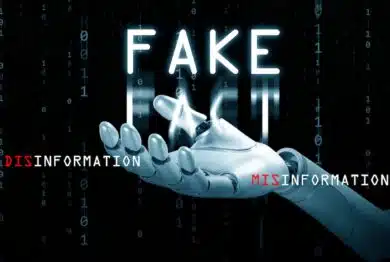 Did AI-generated information lead to physical or emotional harm? You may qualify to join an AI lawsuit seeking compensation for misinformation that caused physical or emotional harm.