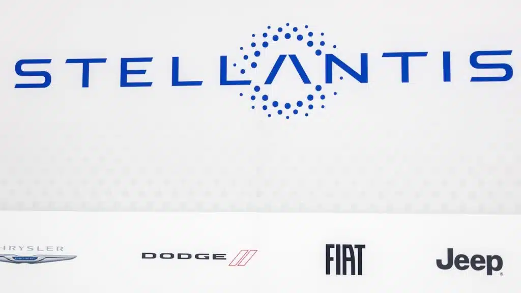Automotive giant Stellantis has announced a data breach that compromised the contact information of its North American customers through a third-party service provider's platform.