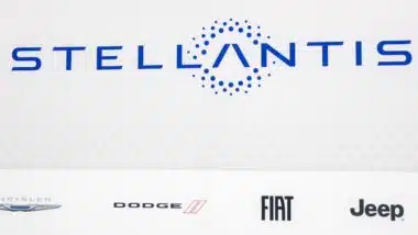 Automotive giant Stellantis has announced a data breach that compromised the contact information of its North American customers through a third-party service provider's platform.