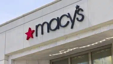 Macy's Department Store. Macy's, Inc. is one of the Nation's Premier Omnichannel Retailers