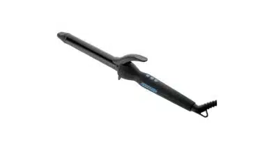 J & D Brush Recalls Bio Ionic Hair Curling Irons Due to Burn Hazard