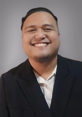 Renz Quijano