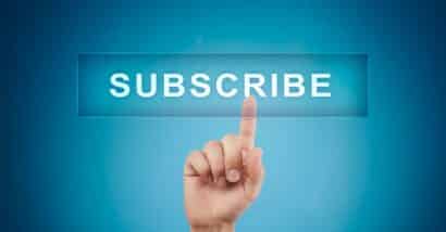 Sidebar Single Image