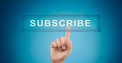 Sidebar Single Image