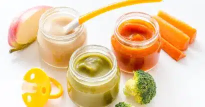 Sidebar Single Image