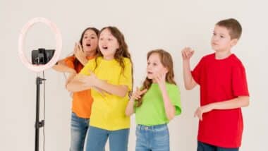 Did your child use TikTok before the age of 13? If so, you may qualify for a class action lawsuit over alleged data privacy violations. See if you are eligible.