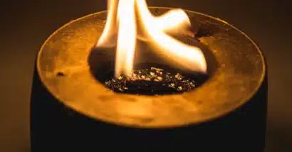 Sidebar Single Image