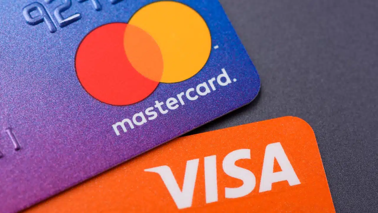 New Visa Mastercard settlement expected to save merchants more than ...