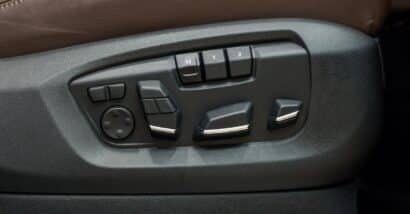 Sidebar Single Image