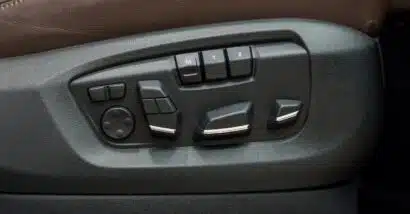 Sidebar Single Image