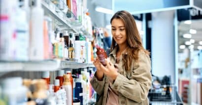 Sidebar Single Image