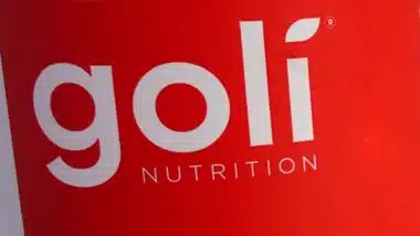Goli Nutrition