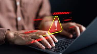 Two people have filed class action lawsuits against Princeton University following a recent data breach that exposed the personal information of alumni, donors, faculty and students.