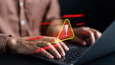 Two people have filed class action lawsuits against Princeton University following a recent data breach that exposed the personal information of alumni, donors, faculty and students.