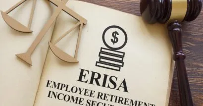 Sidebar Single Image