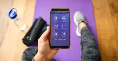 Sidebar Single Image