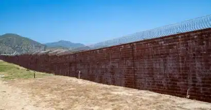 Sidebar Single Image