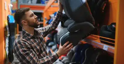 Sidebar Single Image