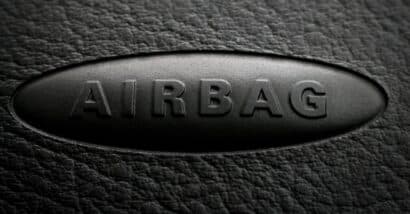 Sidebar Single Image