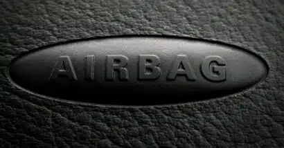 Sidebar Single Image