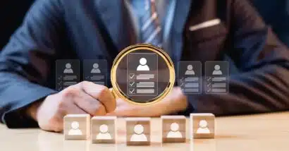 Sidebar Single Image