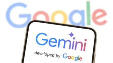 Gemini by Google - Advanced Multimodal AI for the Digital Age