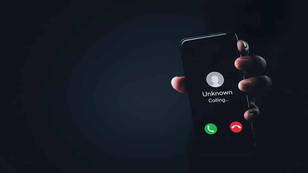 A new class action lawsuit alleges AmeriSave Mortgage made unsolicited telemarketing calls to phone numbers listed on the National Do Not Call Registry.