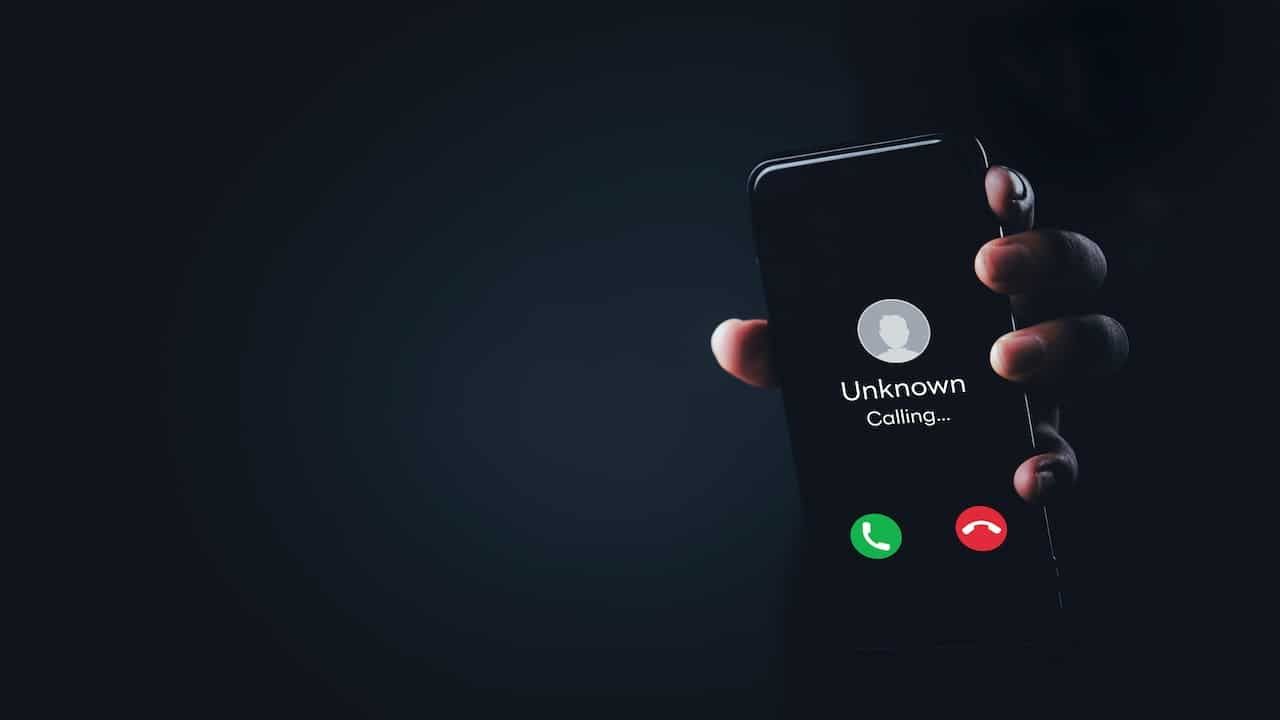 A new class action lawsuit alleges AmeriSave Mortgage made unsolicited telemarketing calls to phone numbers listed on the National Do Not Call Registry.