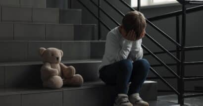 Sidebar Single Image