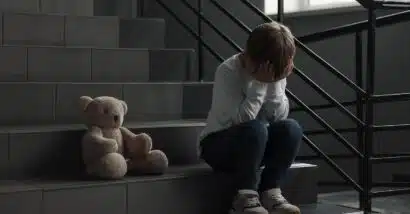 Sidebar Single Image