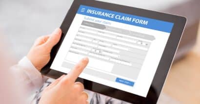 Sidebar Single Image