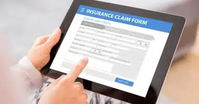 Sidebar Single Image