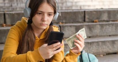 Sidebar Single Image