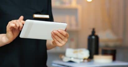 Sidebar Single Image